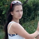 Знакомства: Надежда, 24 года, Николаев