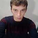 Знакомства: Андрей, 32 года, Винница
