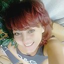 Знакомства: Елена, 53 года, Иркутск