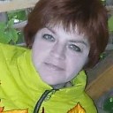Знакомства: Людмила, 57 лет, Богданович