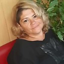 Знакомства: Марина, 58 лет, Новокузнецк