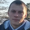 Знакомства: Алексей, 36 лет, Осиповичи