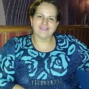 Знакомства: Надежда, 51 год, Новодвинск