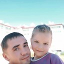 Знакомства: Александр, 39 лет, Сморгонь