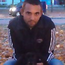 Знакомства: Сергей, 37 лет, Мариуполь