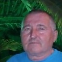 Знакомства: Сергей, 63 года, Тольятти