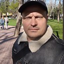 Знакомства: Александр, 54 года, Запорожье