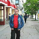 Знакомства: Виталий, 46 лет, Люблин