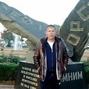 Знакомства: Алексей, 39 лет, Южно-Сахалинск