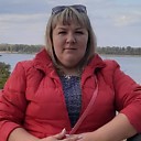 Знакомства: Марина, 40 лет, Волгоград