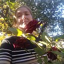 Знакомства: Ольга, 54 года, Красноармейск