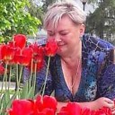 Знакомства: Галина, 57 лет, Раменское