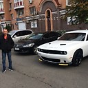 Знакомства: Александр, 45 лет, Вишневое