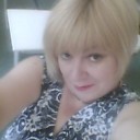 Знакомства: Ирина, 57 лет, Ростов-на-Дону