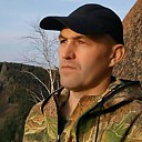 Знакомства: Андрей, 53 года, Красноярск