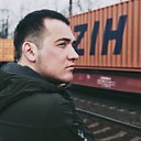 Знакомства: Тот Самый, 38 лет, Минск