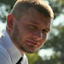 Знакомства: Александр, 36 лет, Днепр