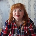 Знакомства: Ирина, 58 лет, Ачинск