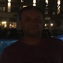 Знакомства: Александр, 46 лет, Бодайбо