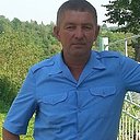 Знакомства: Владимир, 56 лет, Орша