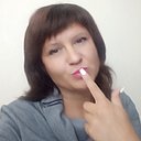 Знакомства: Ирина, 45 лет, Гомель