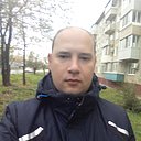 Знакомства: Евгений, 38 лет, Магадан