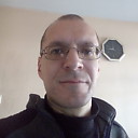 Знакомства: Одессит Алик, 45 лет, Одесса