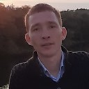 Знакомства: Александр, 42 года, Барнаул