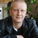 Знакомства: Андрей, 38 лет, Одесса