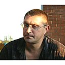 Знакомства: Владимир, 45 лет, Кропивницкий