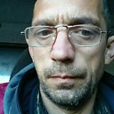 Знакомства: Андрей, 47 лет, Обухов