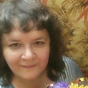 Знакомства: Татьяна, 43 года, Нижний Тагил