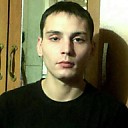 Знакомства: Тима, 40 лет, Москва