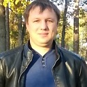 Знакомства: Дух Свободы, 36 лет, Харьков