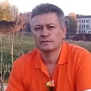 Знакомства: Андрей, 51 год, Луганск