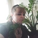 Знакомства: Ольга, 52 года, Ижевск