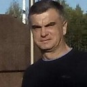 Знакомства: Александр, 52 года, Мозырь