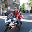 Знакомства: Славик, 31 год, Орел