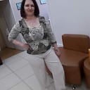 Знакомства: Алёна, 48 лет, Александров