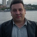 Знакомства: Олег, 45 лет, Луганск