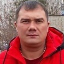 Знакомства: Колька, 39 лет, Балаково