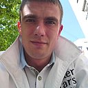 Знакомства: Evgeny, 40 лет, Чита