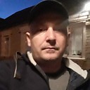 Знакомства: Александр, 50 лет, Брянск