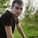 Знакомства: Андрей, 38 лет, Новочебоксарск