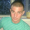 Знакомства: Игорь, 41 год, Тамбов