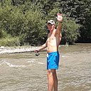 Знакомства: Дмитрий, 44 года, Ессентуки