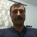 Знакомства: Александр, 56 лет, Улан-Удэ