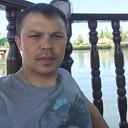 Знакомства: Антон, 38 лет, Новочеркасск