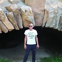 Знакомства: Игорь, 45 лет, Рубцовск