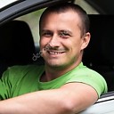 Знакомства: Виталий, 45 лет, Молодечно